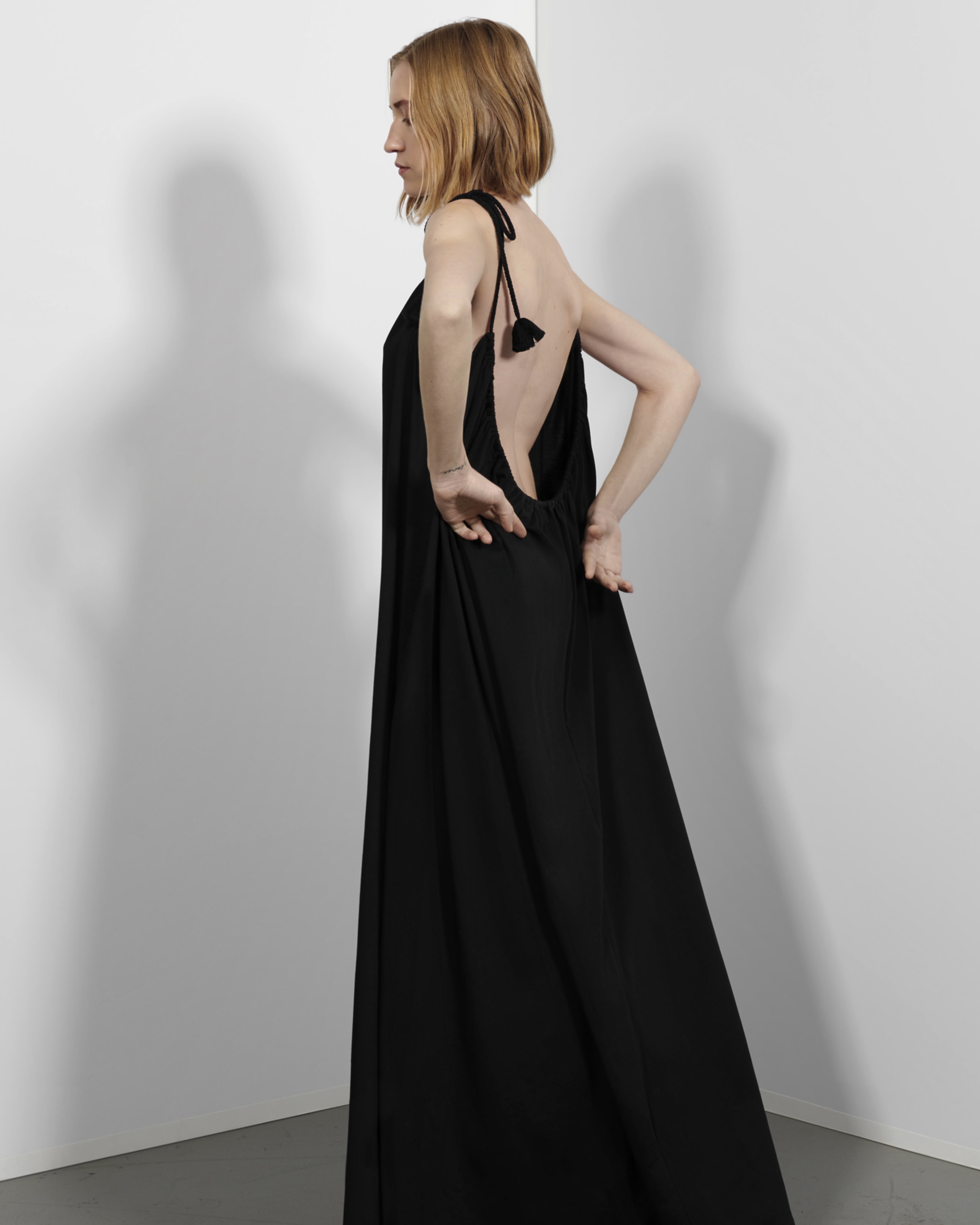 ModeSens THE ROW 与 HABITAT 67：极简与极繁只有一线之差 Fashion Celebrity Trending Style