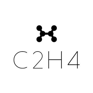 C h2