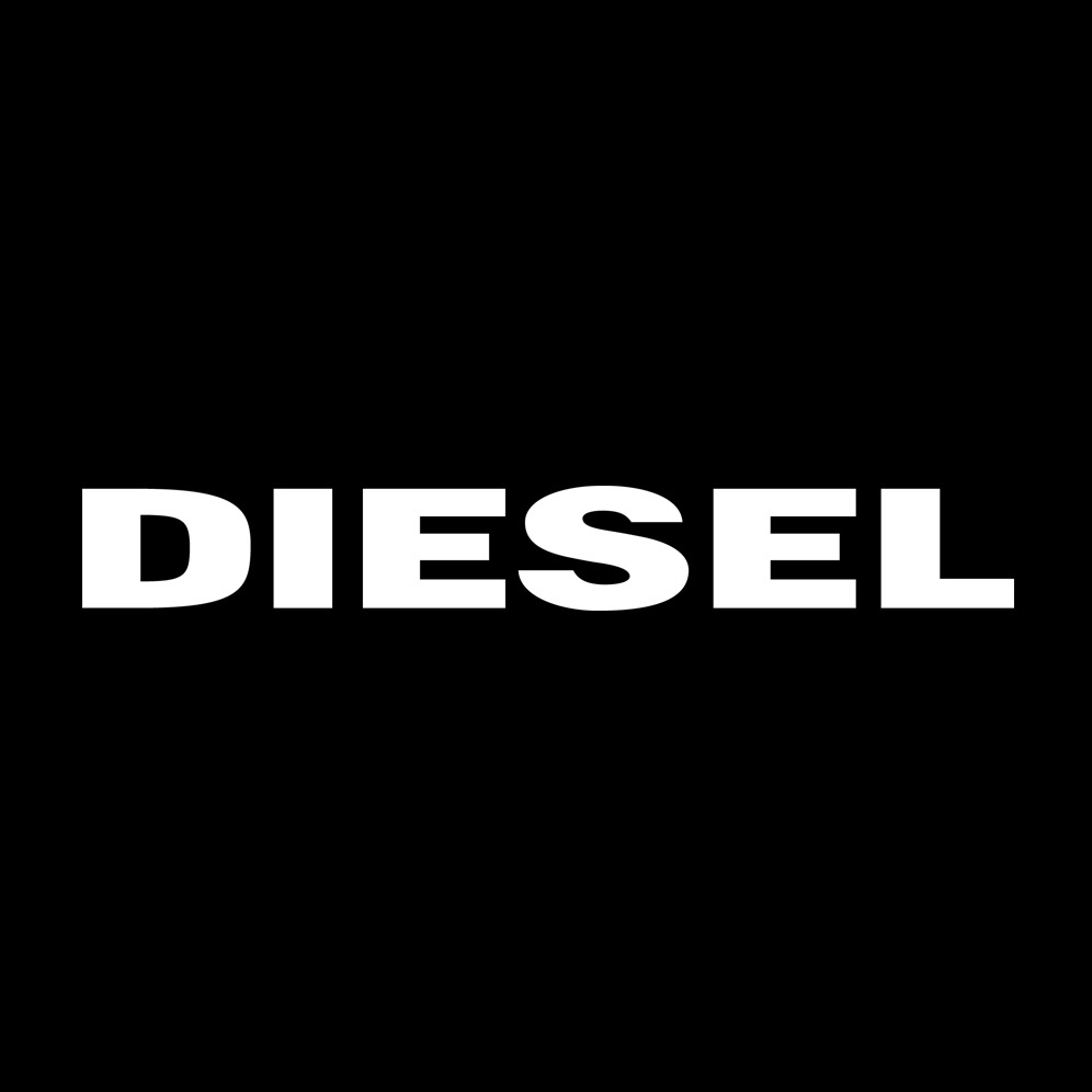 Сайт дизель. Дизель логотип бренда. Надпись дизель. Diesel надпись. Diesel одежда логотип.