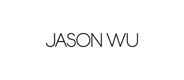 JASON WU PONTE/HERRINGBONE LACE SHORT SLEEVE DAY DRESS WITH BELT, BLACK ...
