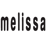 MELISSA BE SNEAKERS, BEIGE | ModeSens