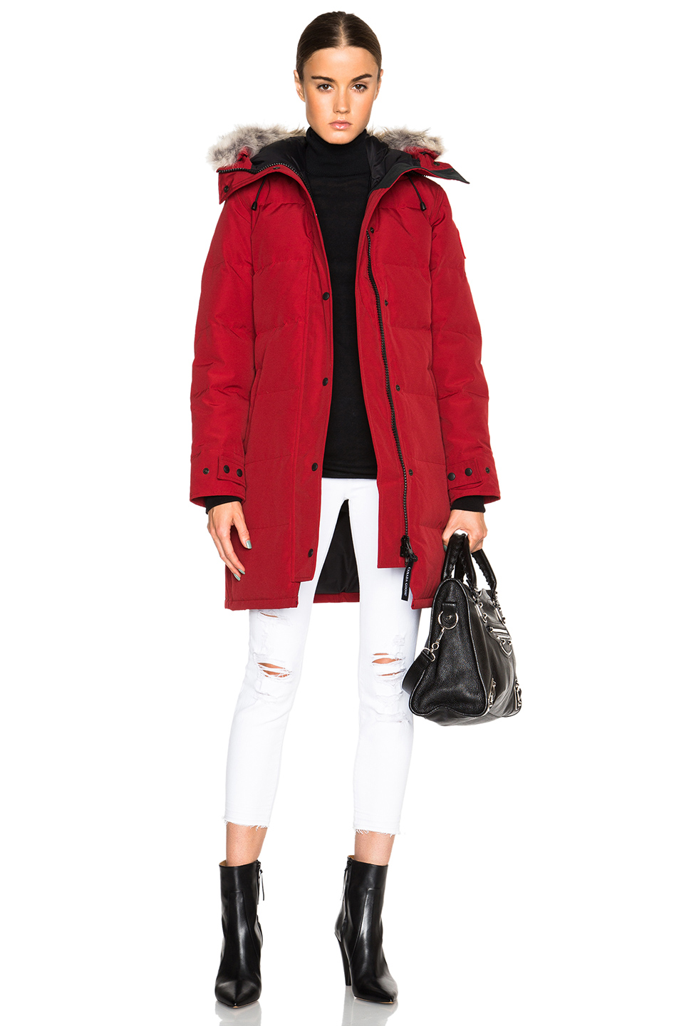 canada goose kensington parka barneys canada goose kensington parka barneys