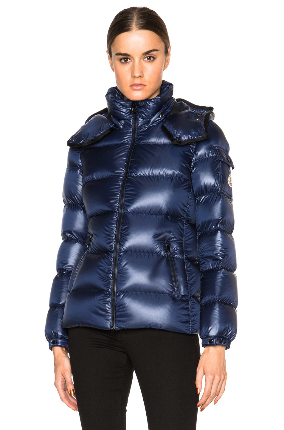 moncler bady moncler bady