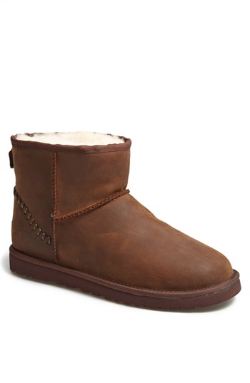 ugg australia classic mini beige ugg australia classic mini beige