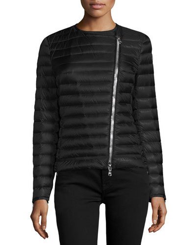 moncler jacket amey moncler jacket amey