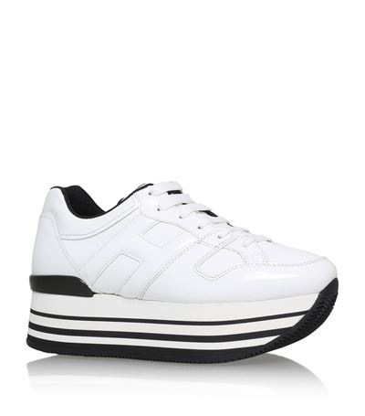 hogan maxi platform prezzo hogan maxi platform prezzo