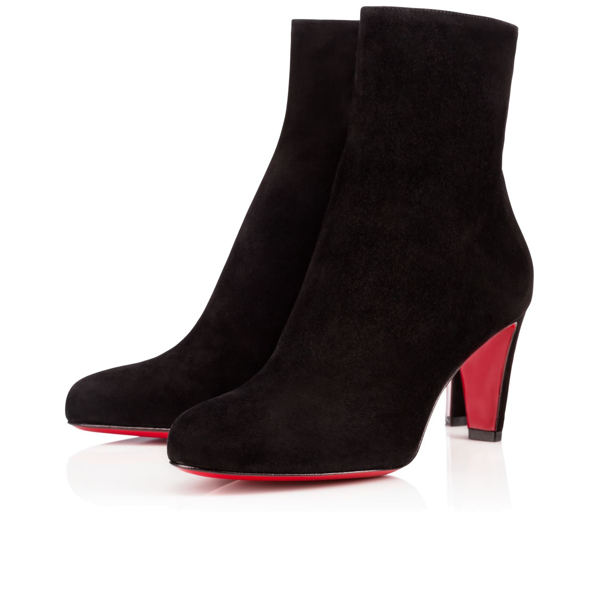 louboutin 70mm louboutin 70mm
