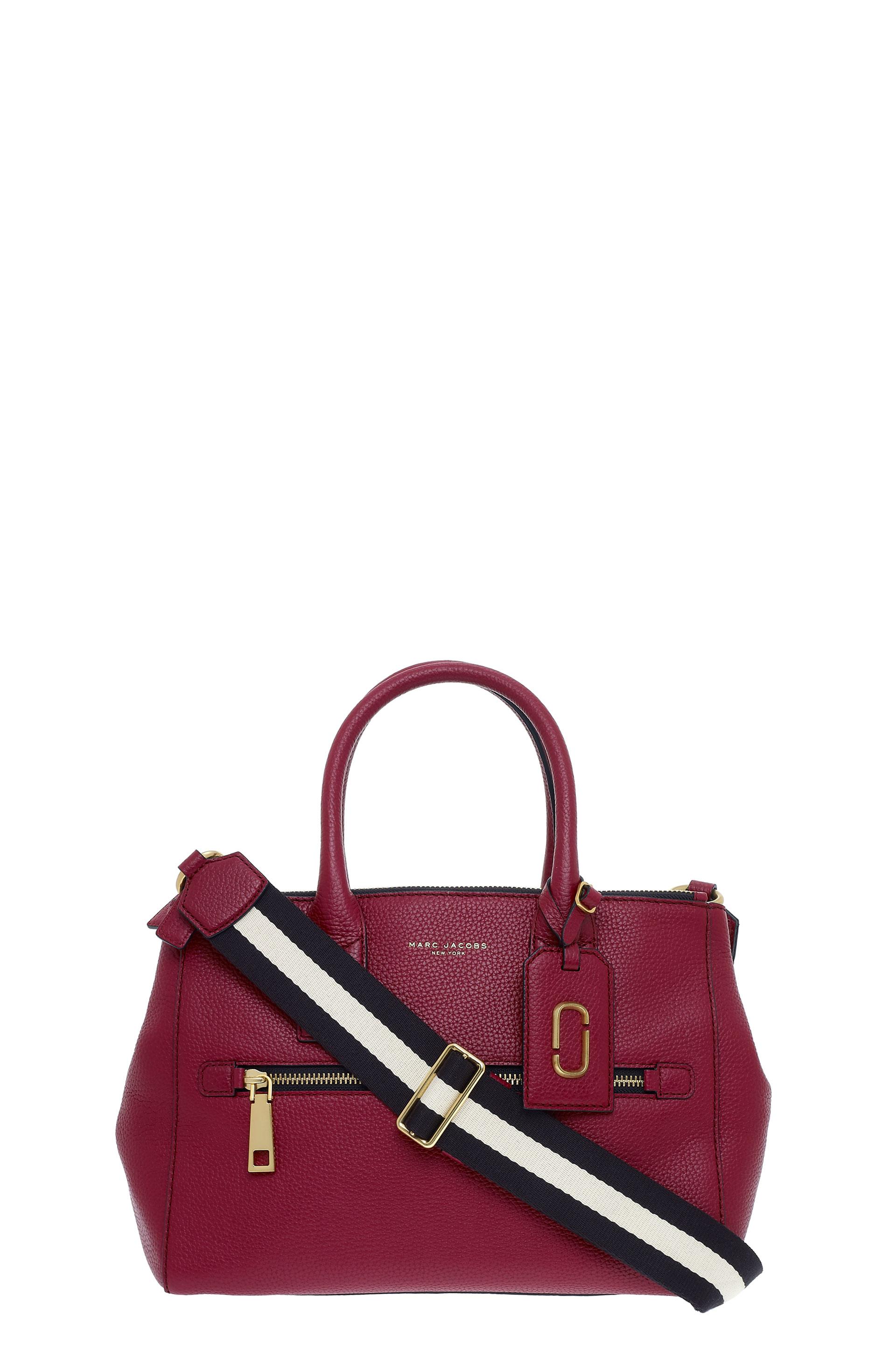 marc jacobs gotham city bag
