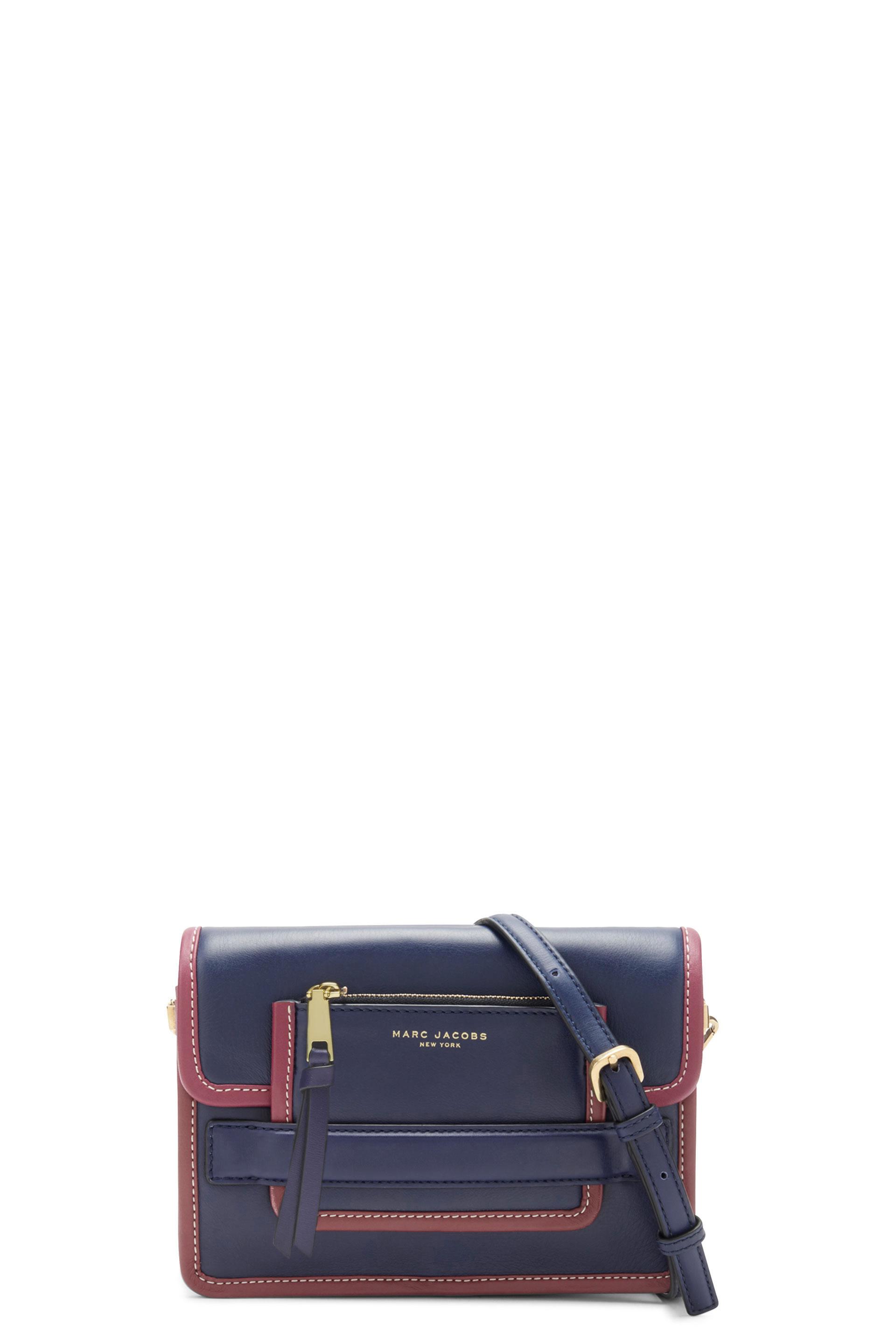 marc jacobs madison bag