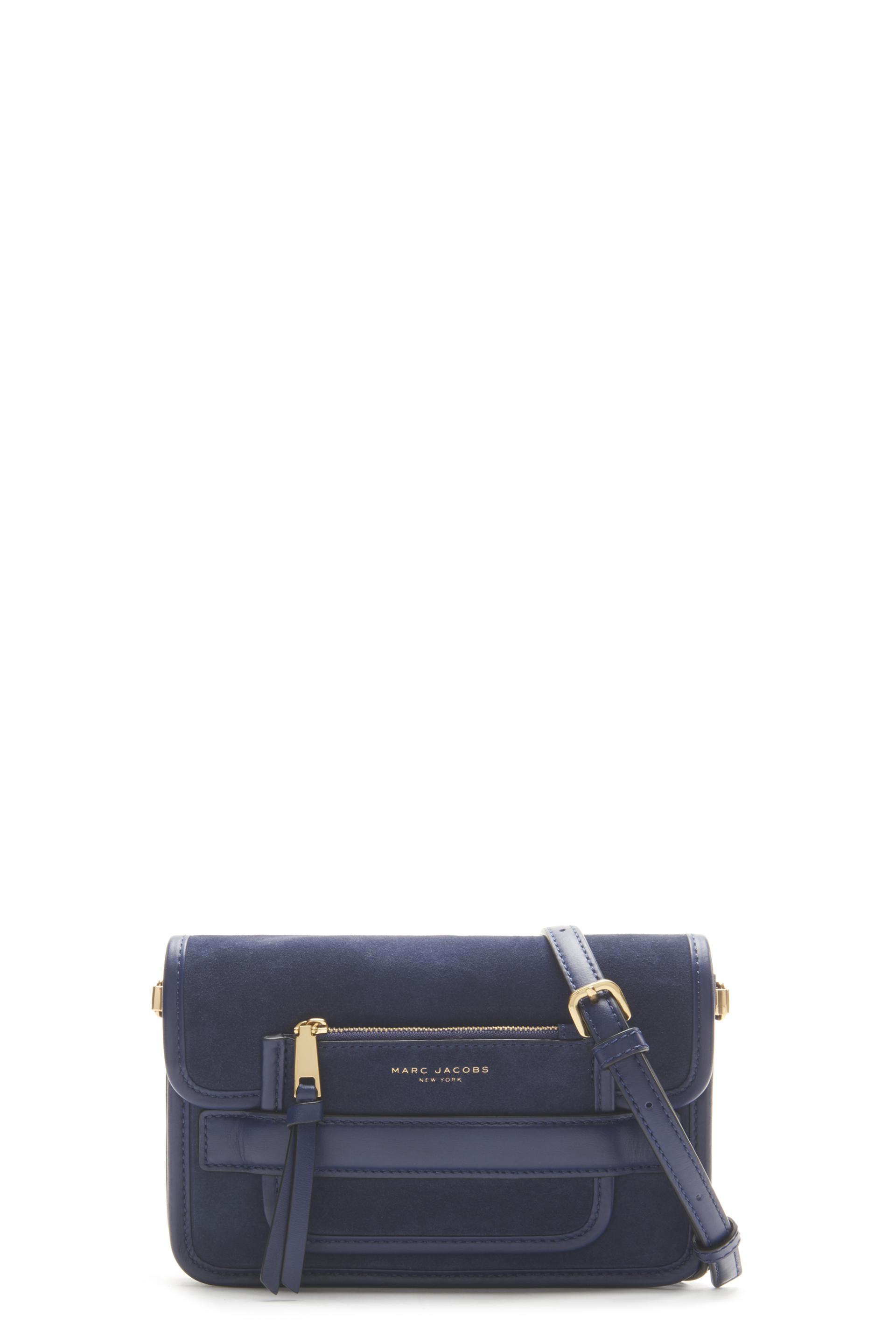 marc jacobs madison bag