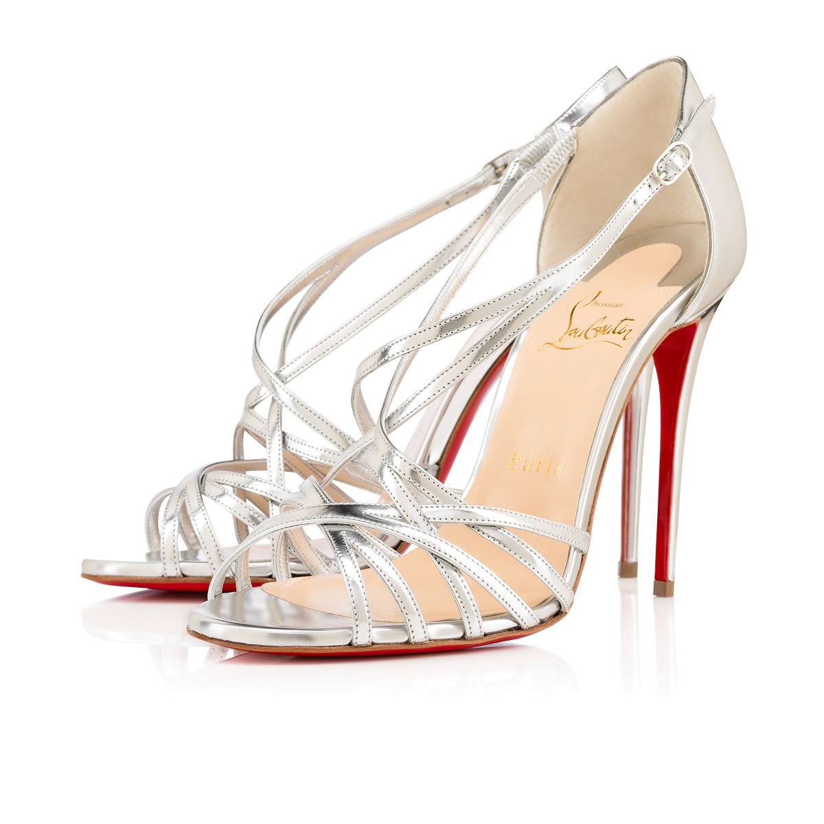 louboutin paris ete louboutin paris ete