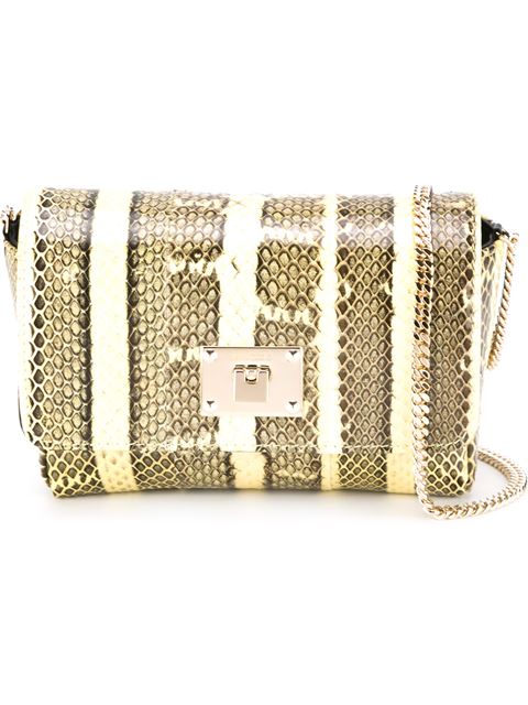 jimmy choo ruby bag