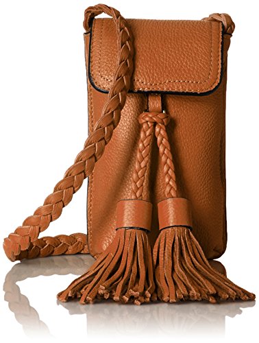 rebecca minkoff phone bag