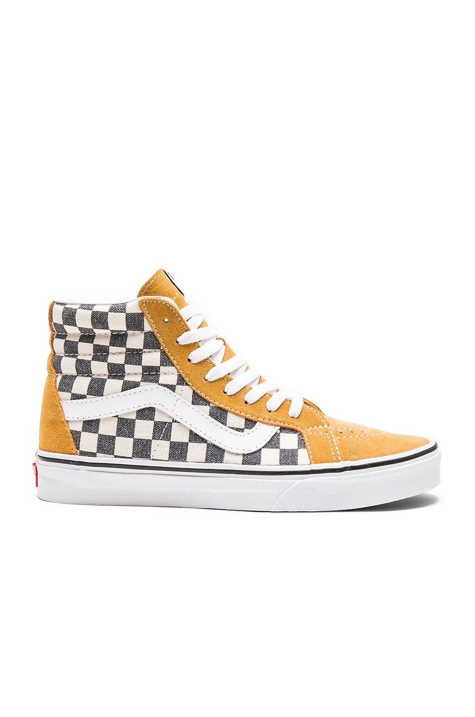 vans sk8 hi checkerboard spruce vans sk8 hi checkerboard spruce