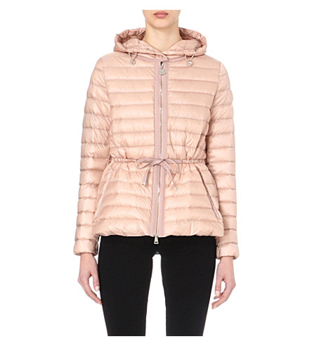 moncler raie black moncler raie black