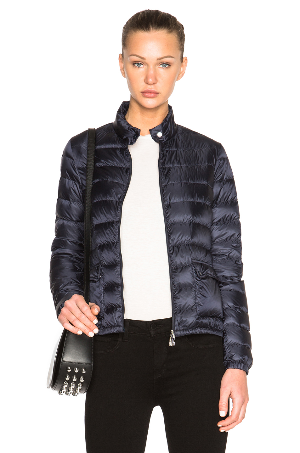 moncler lans black moncler lans black
