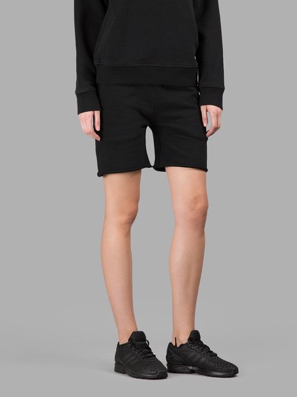 biker shorts yeezy