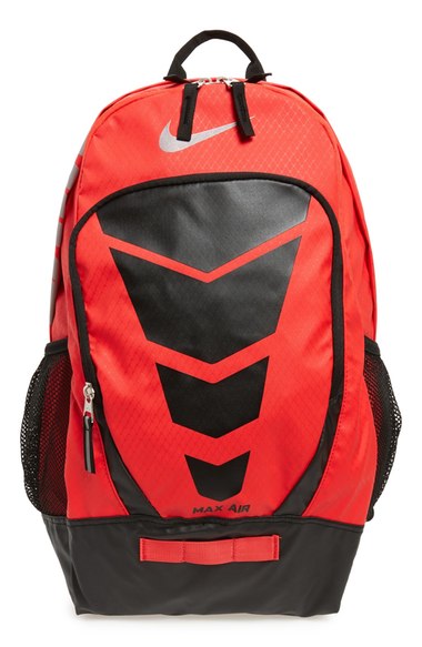 nike max air vapor backpack nike max air vapor backpack