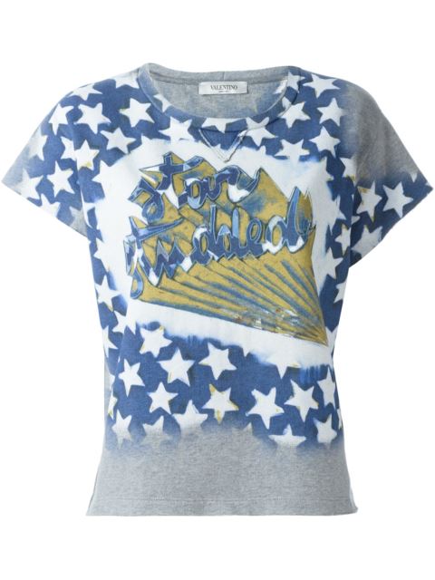 studded t shirts