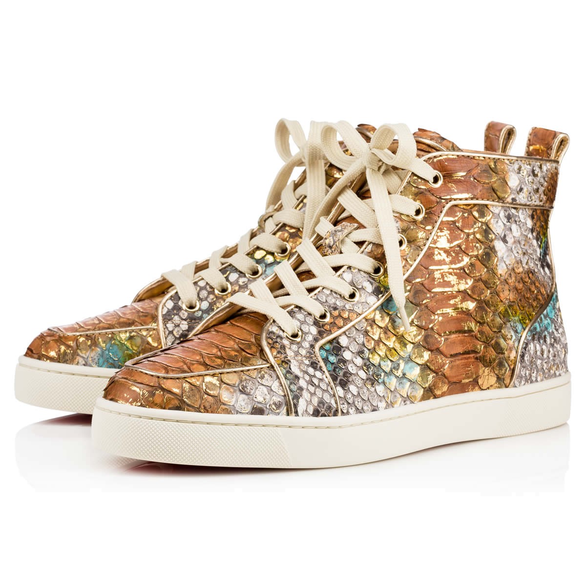 Louboutin Python Louboutin Python
