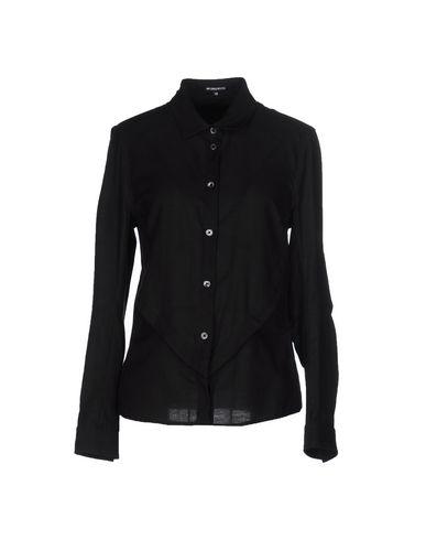 ann demeulemeester shirts