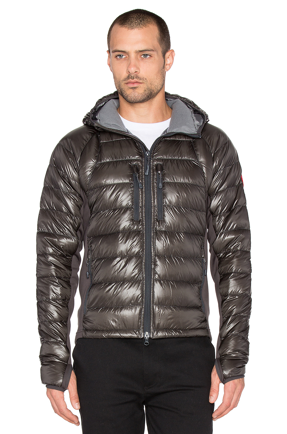 canada goose hybridge lite homme canada goose hybridge lite homme