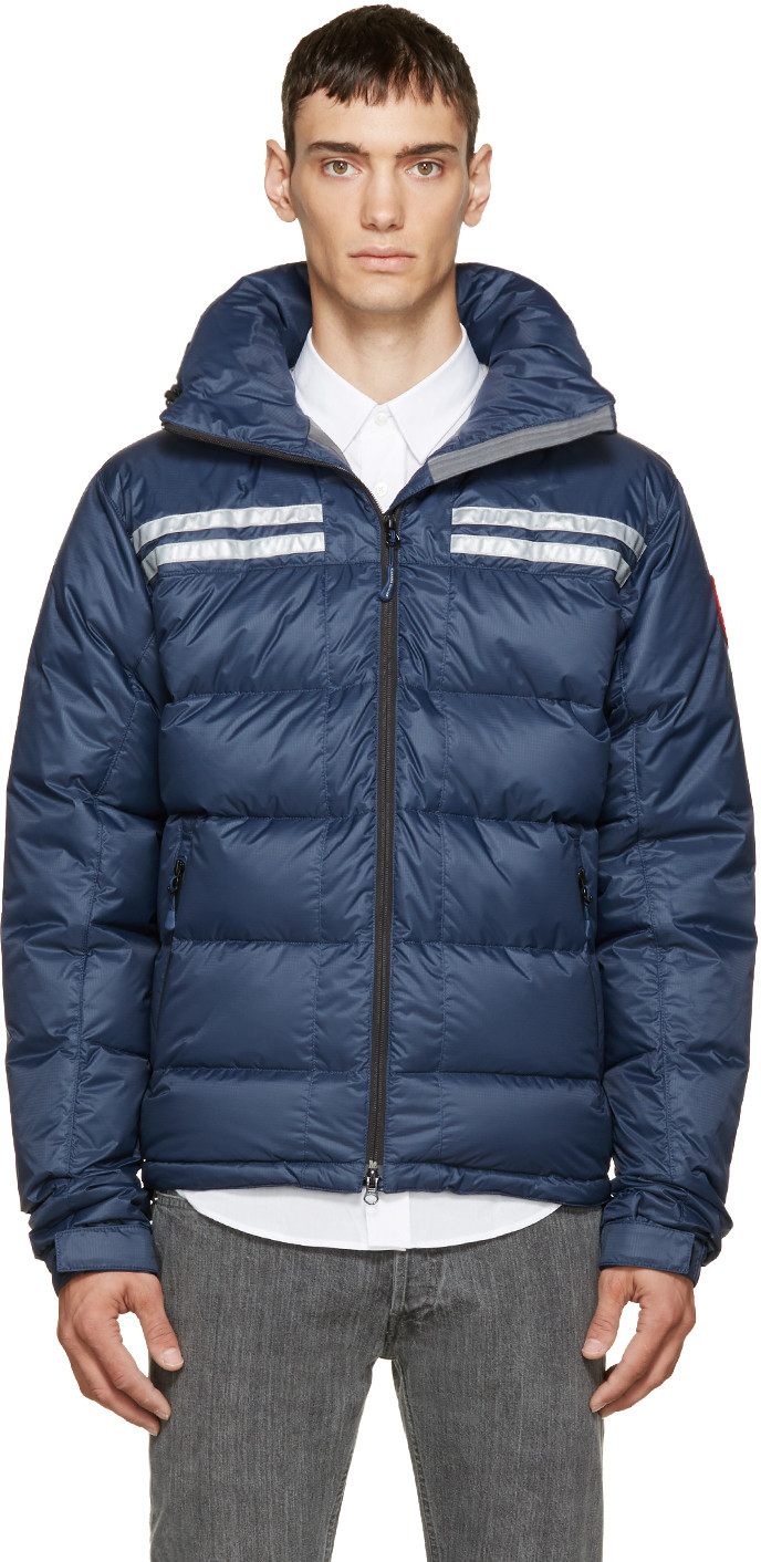 canada goose website down canada goose website down