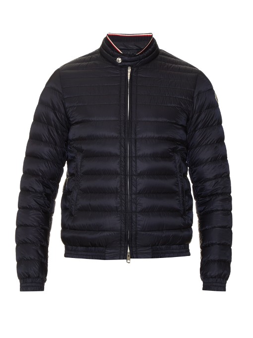 moncler garin moncler garin
