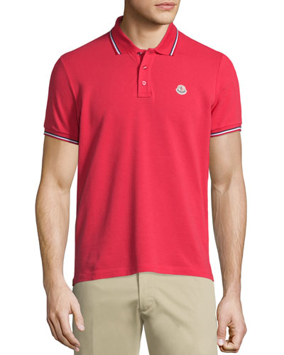 moncler polo 2016 moncler polo 2016