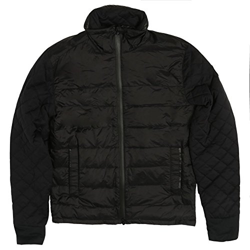 canada goose branta elliston jacket canada goose branta elliston jacket