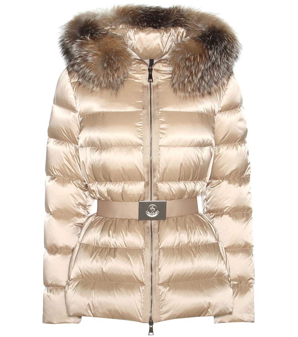 moncler tatie beige moncler tatie beige