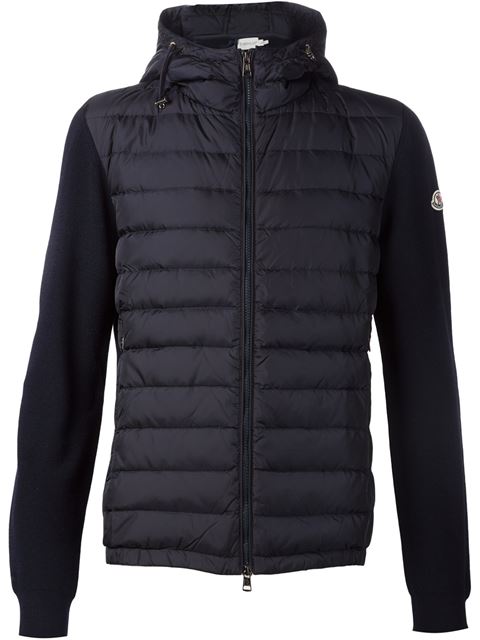 moncler maglione tricot cardigan moncler maglione tricot cardigan