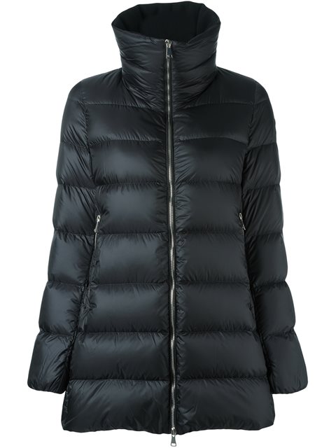 moncler torcyn purple moncler torcyn purple