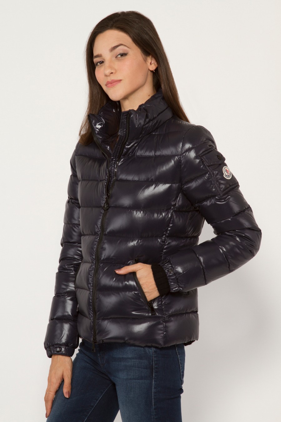 moncler bady moncler bady