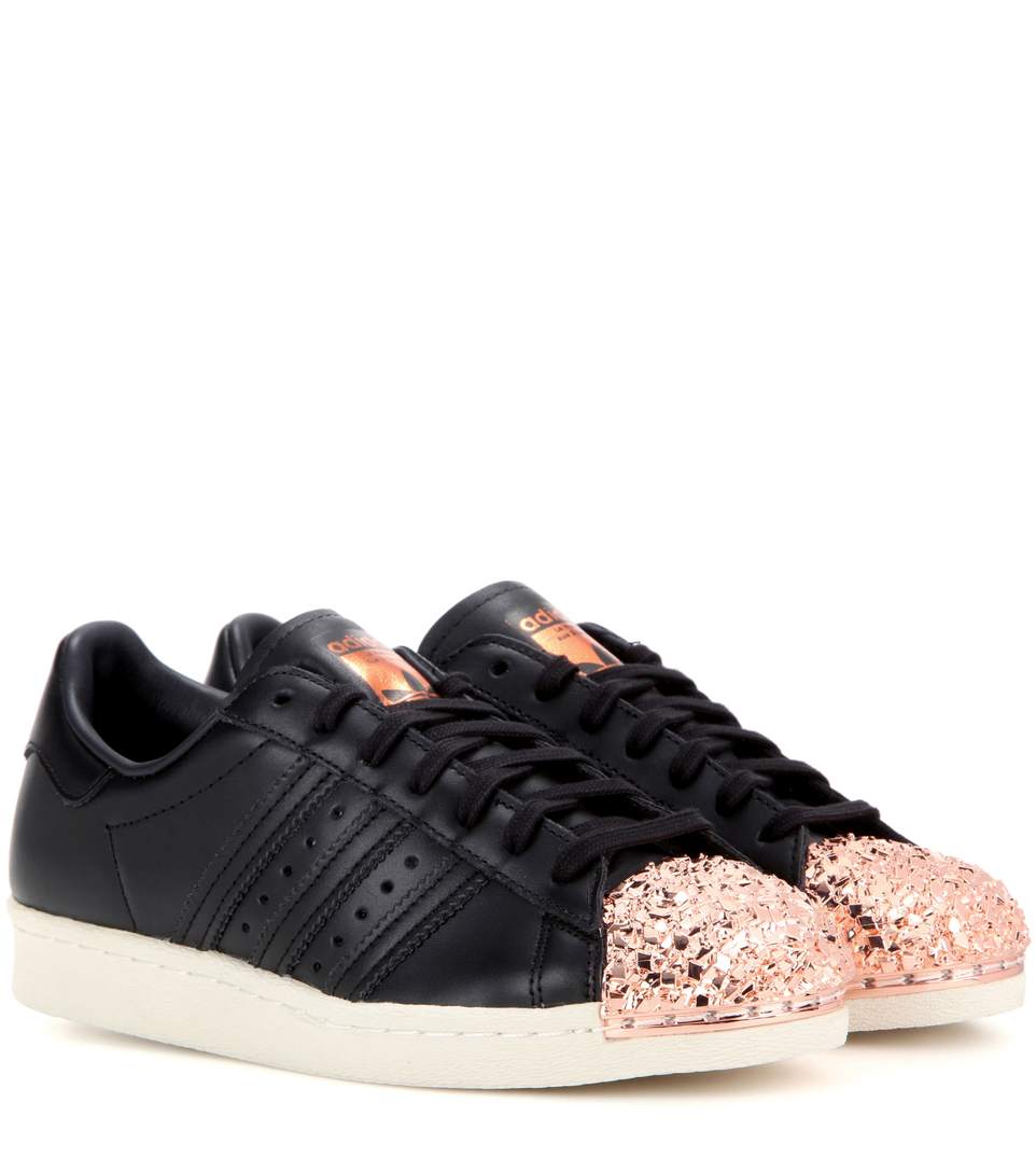 adidas originals superstar 80s metal toe adidas originals superstar 80s metal toe