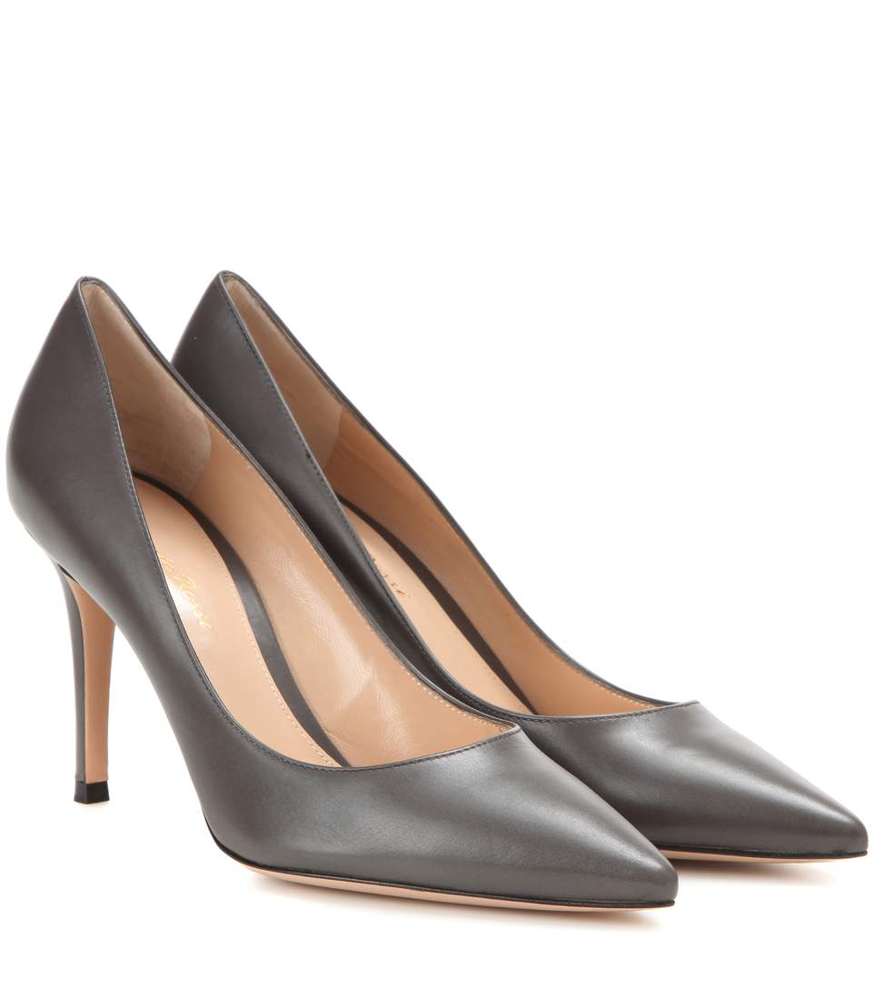 gianvito 85 pumps