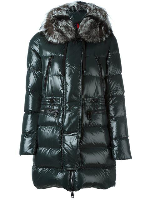 moncler aphrotiti green moncler aphrotiti green