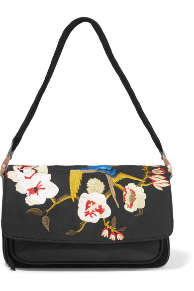jinkee pacquiao bags