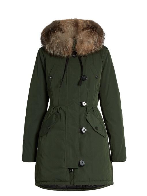 moncler aredhel green moncler aredhel green