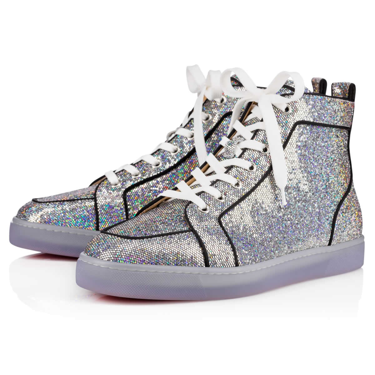 louboutin homme sneakers rantus louboutin homme sneakers rantus