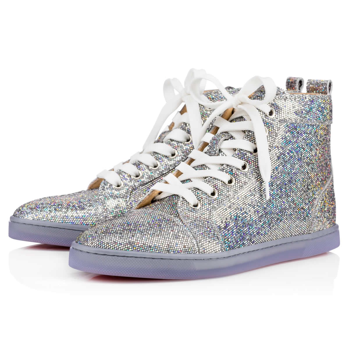 christian louboutin glitter sneakers uk christian louboutin glitter sneakers uk