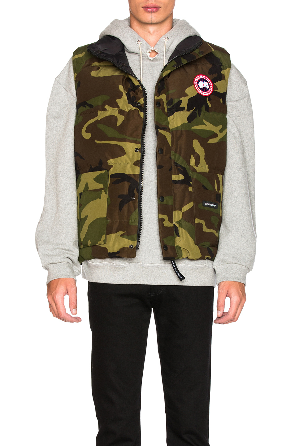 buy canada goose vest online buy canada goose vest online