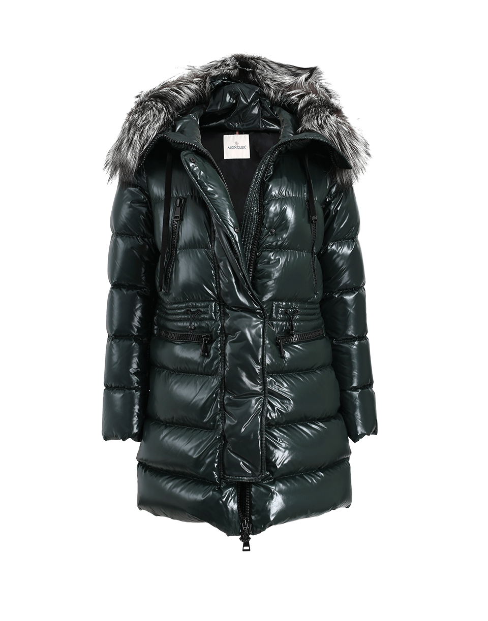 moncler aphrotiti green moncler aphrotiti green