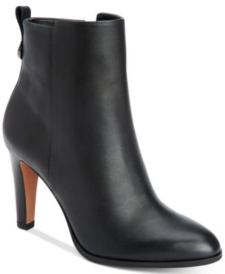 aquatalia jemma bootie