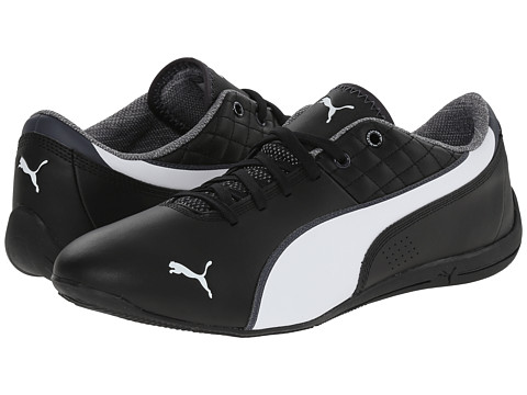puma drift puma drift