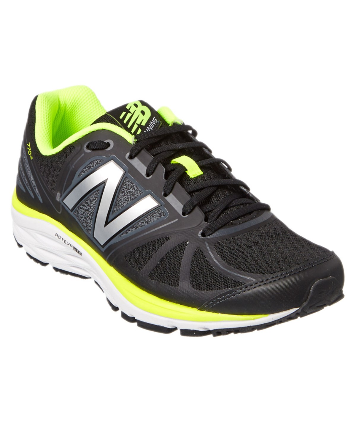 new balance 770v5 mens running shoes new balance 770v5 mens running shoes