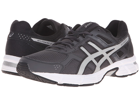 asics gel essent 2 womens