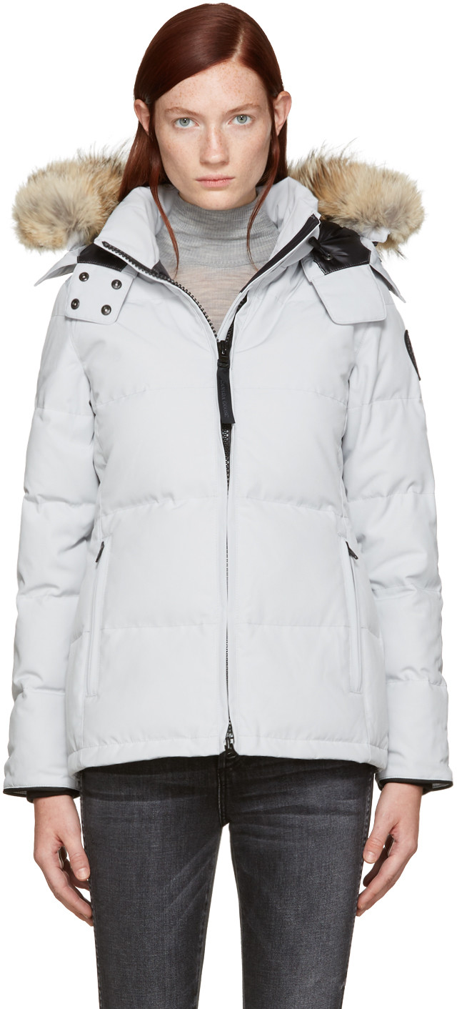 canada goose black chelsea parka canada goose black chelsea parka