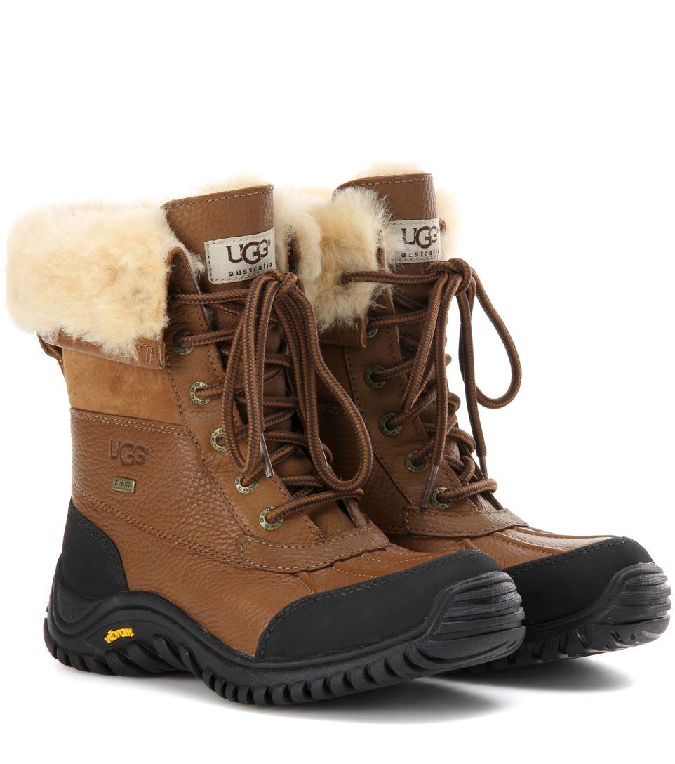 adirondack ugg otter adirondack ugg otter