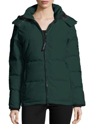 canada goose chelsea parka bordeaux canada goose chelsea parka bordeaux